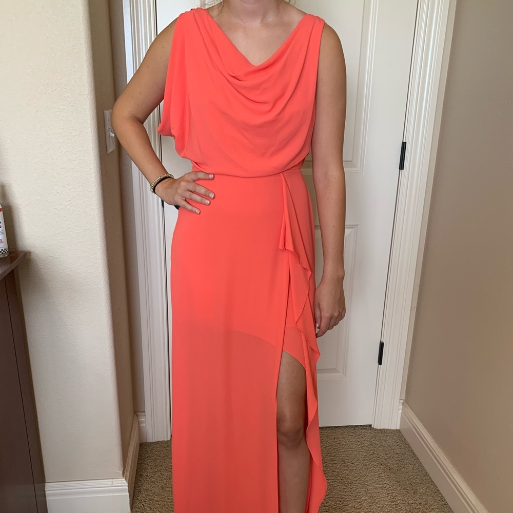 Dress - Picture 2 of 5